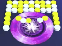 Holo Ball 2019 image