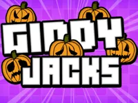 Giddy Jacks image