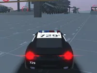 image bg Julio Police Cars