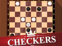 CheckersHD image