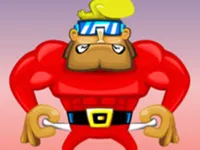 Run Rob image