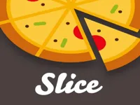 image bg Slices!