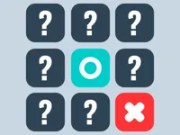 Memory Challenge image
