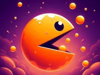 image bg Eat Eat