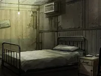 Granny House image