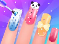 image bg My Fashion Nail Shop