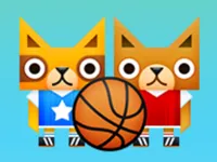 Basketball Shooter image