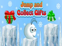 image bg Jump and Collect Gifts