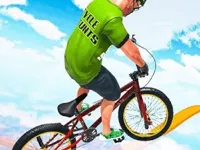 image bg Riding master