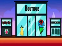 image bg G2M Small Business Saturday Escape