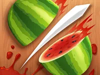 FRUIT SLICE Classic image