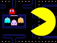 image bg PACMAN