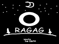 image bg Ragag