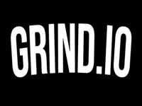 Grind io image