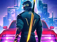 image bg Vector Spy