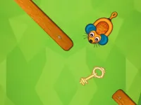 image bg Key Mouse