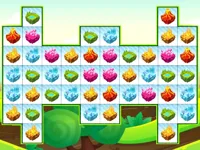 Islands Match Deluxe image