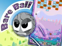 Bare Ball image