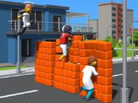 Jumper.io image
