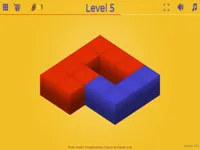 3D TOUCH Game image