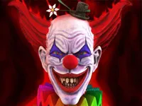 Who Is The Joker? image