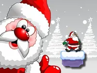 Christmas Gift Adventure image