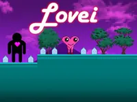 image bg Lovei