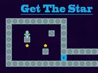image bg Get The Star