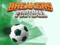 image bg Breakers Football