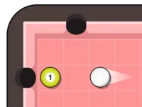 image bg Ball Clash
