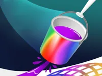 I Can Paint image