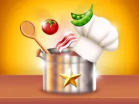 image bg Kitchen Sorting