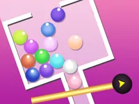 Pin And Balls image