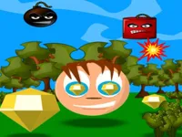 Find gems image