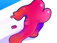 image bg Jelly Escape