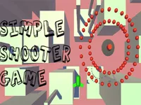 image bg Rocket shooter