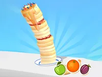 image bg Fresh Fruit Platter fun