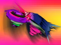 Blades Battle image
