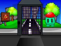 Street Escape 2 image