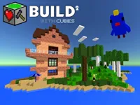 image bg Build with Cubes 2