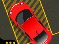Parking Frenzy 2.0 image