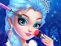 Princess Fashion Salon 1 image