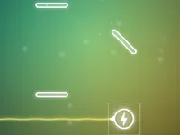 image bg Laser Overload Dose