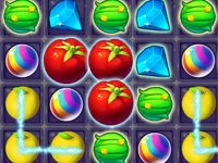 Harvest Farm image