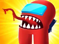 image bg Imposter Rush 3D