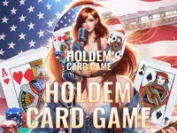 image bg HOLDEM CARD GAME