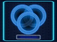 Neon Jump image