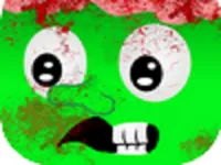 zombie invaders image