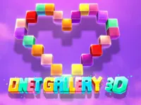 Onet Gallery image