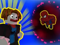 image bg Roblox: Multiverse Spider